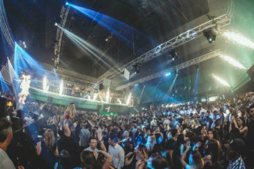 matis bologna ott 2018 web res 06 credits giacomo perotti