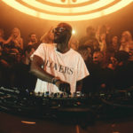 Black Coffee @ Hï Ibiza 2019