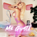 valeria marini me gusta cover