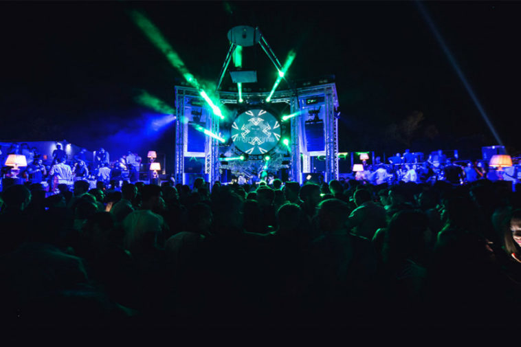 ambra night estate 2019