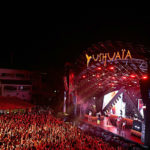 mucho ibiza @ ushuaïa ibiza