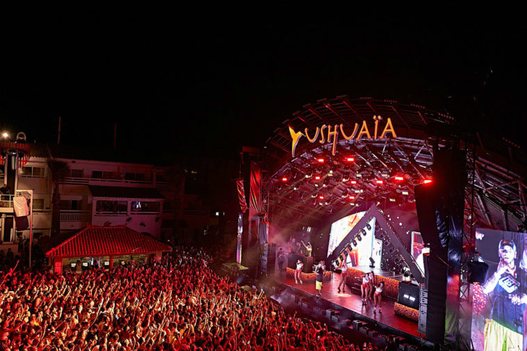 mucho ibiza @ ushuaïa ibiza