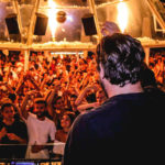 solomun @ villa delle rose estate 2016 in console