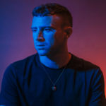 Jackmaster 2019