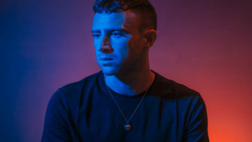 Jackmaster 2019