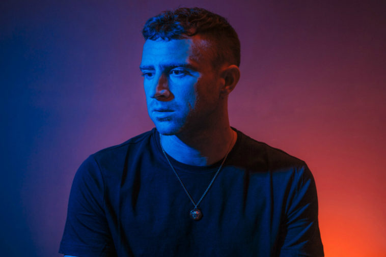 Jackmaster 2019