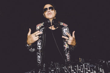 Joe_T_Vannelli_ph_lucaRossetti_webres