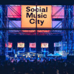 Social Music City 2019