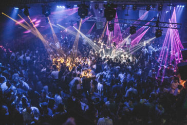 Matis Bologna 2018