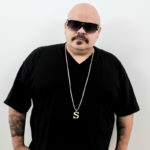 dj sneak 2019