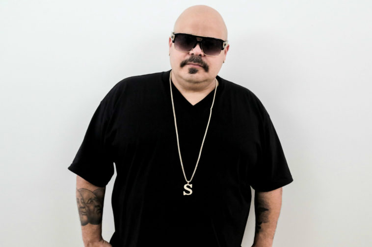 dj sneak 2019