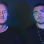 CamelPhat pic