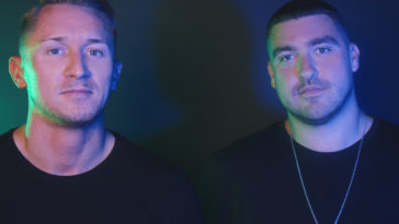 CamelPhat pic