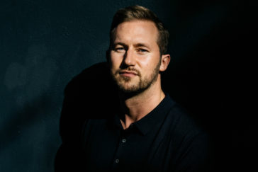 archie hamilton 2019