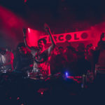 seth troxler @ social music city 2019