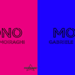 MONO moiraghi vs d'andrea 1200x600