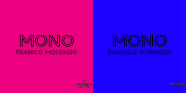 MONO moiraghi vs d'andrea 1200x600