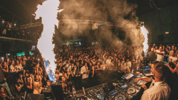 matis bologna 2018