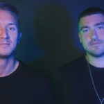 CamelPhat 2019