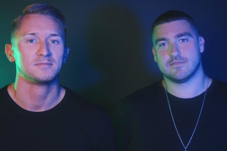 CamelPhat 2019