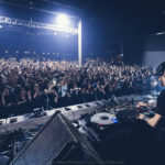 loco dice @ fabrique milano dicembre 2018