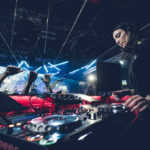 amelie lens @ amnesia milano a colori credits gabriele canfora per lagarty photo