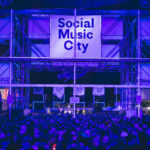 social music city 2019 pubblico