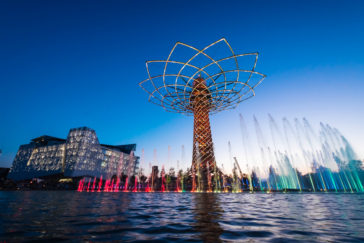 AlberodellaVita_Oralimpics4883_©Malaka