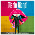 mariobiondi_paradise_alternative5_webres