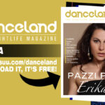 Danceland lug ago 2020 banner 1200x800