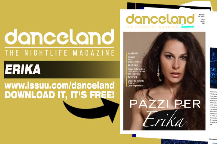 Danceland lug ago 2020 banner 1200x800