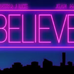 "believe"