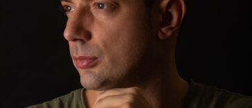 Stefano Ierardi