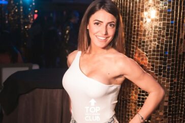 International Blog PR: dopo il successo delle serate precedenti cosa succederà?