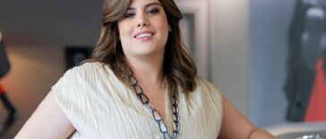 Federica Foschi Fondazione De Marchi