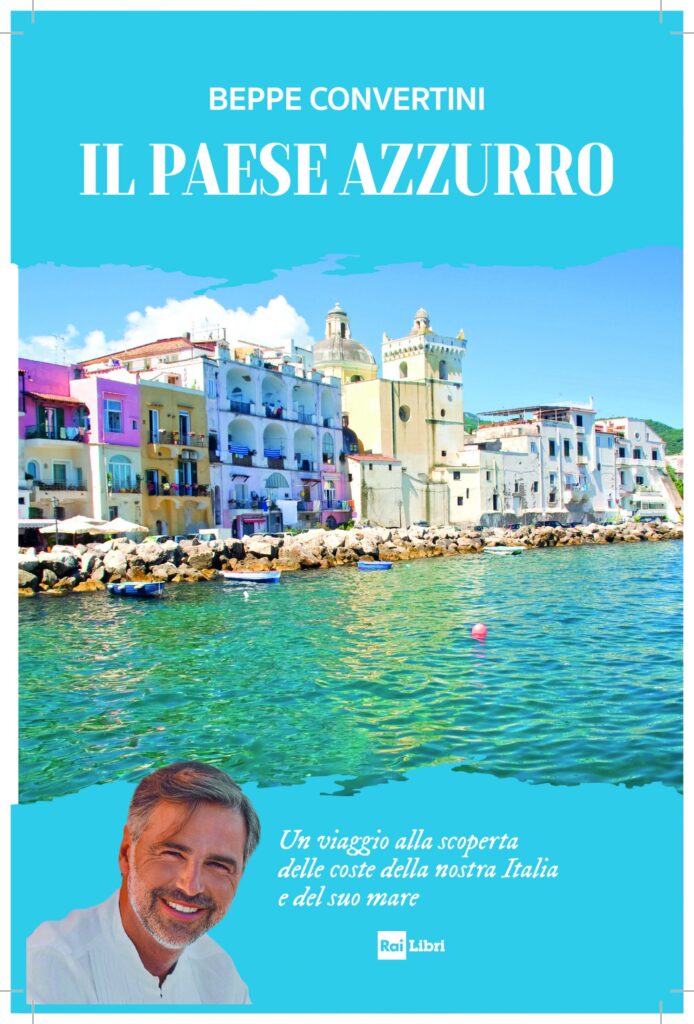 Beppe Convertini 4