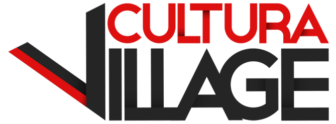 Pride Village cultura