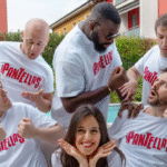iPantellas 19