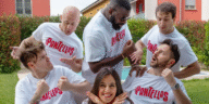 iPantellas 19