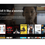 AIXI Smart TV by TaTaTu 2