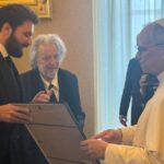 Al Pacino e Iervolino 7