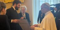 Al Pacino e Iervolino 7