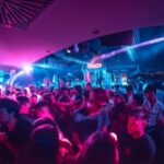Pineta Club Milano Marittima