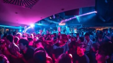 Pineta Club Milano Marittima
