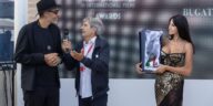 Nello Petrucci ph press