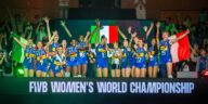 volley femminile italia ph ig3