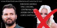Iervolino - Bacardi