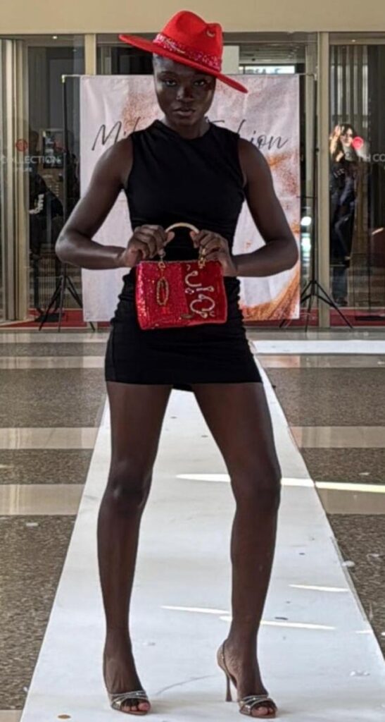 Milan Fashion Luxury Trip ph press0