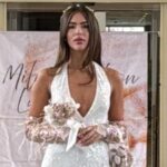Milan Fashion Luxury Trip ph press18