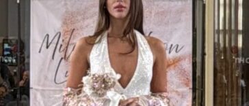 Milan Fashion Luxury Trip ph press18